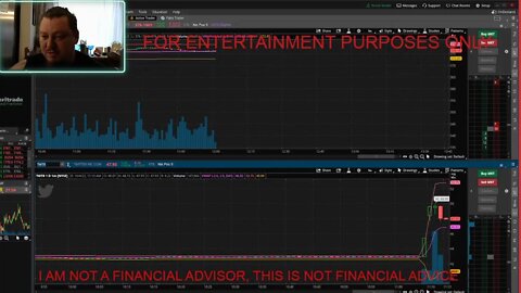 stock market rally... will it continue?