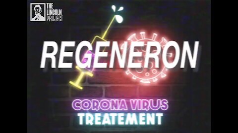 BREAKING NEWS!!! REGENERON A SUCCESS IN FLORIDA!!! CV19 DEATHS DOWN!!!