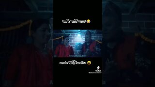 tiktok,tiktok comedy,comedy tiktok,mani meraj tiktok,tik tok video come