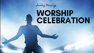 Faith Has A Voice! Sunday Morning Worship 7/28/24 #HGC