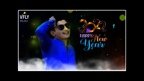 Happy new year 2022#short #youtube #happy #newyear #2022 #whappstatus #2022newyear #stutasnew