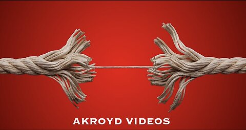 (AKROYD VIDEOS) TOOL - VICARIOUS