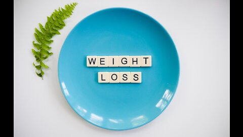 lose weight free tips download