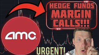 AMC HUGE $11B OUTFLOWS!!!!!! SHORTS $8B LOSS!!!!!!