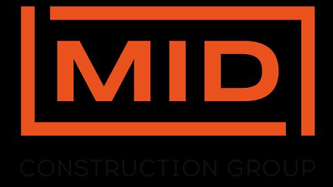 MID Construction Group