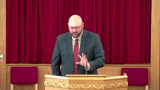 Live Service 6-25-2023