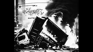 Waste Management '81: Wasted [Full LP]