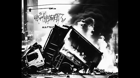 Waste Management '81: Wasted [Full LP]