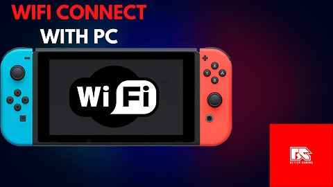 [32] FTPD on Nintendo Switch - New app for FTP Transfer (over wifi to computer, vice versa)