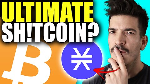 STX Stacks Review - BTC Maxi's HATE This Coin