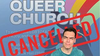 College ‘Pride Club' taught free speech lesson (gay guy reacts)