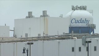 Concerns still rise over conditions at meat processing facilities