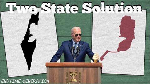 400 Rabbis Warn Biden