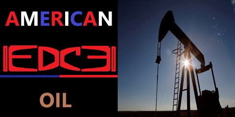 American Oil