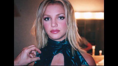 Copy: Britney Spears Full Conservatorship Court Statement
