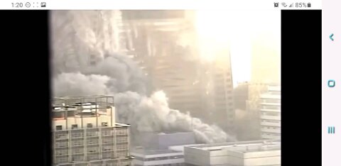 911 remember Building 7 Controlled Demolition