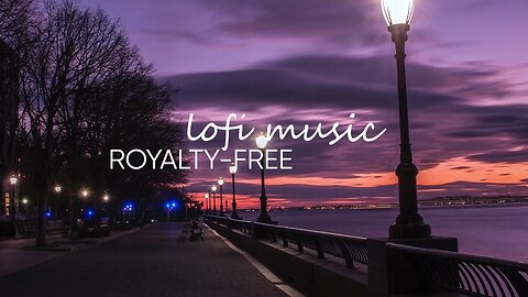 No Copyright LOFI MUSIC #11 | Free Download 432Hz - VLOG, YouTube Video