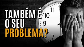 COMO A INTELIGÊNCIA ARTIFICIAL PODE AJUDAR NO GERENCIAMENTO DE PROCESSOS