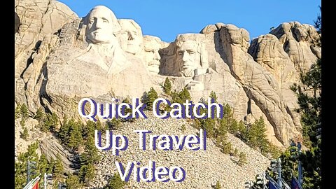 4. Last catch-up video of van travels #roadtripvlog #explore #travelvideos