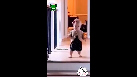 Baby cuties types of crawlers funny videos 🤣🤣🤣
