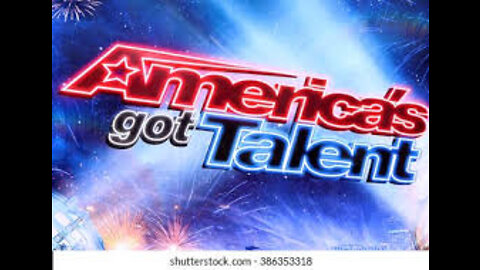 World best magic, American's got talent show shorts video