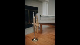 How To Do. F# Note Groove Basics for Bb Brass Instruments F# to G