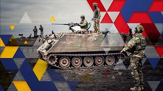 ‼️Ukraine-Russia: Battlefield Update & More!*