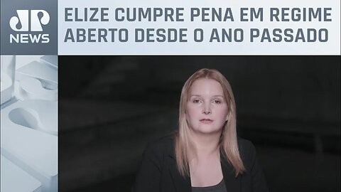 Justiça de SP arquiva inquérito contra Elize Matsunaga por falsificação