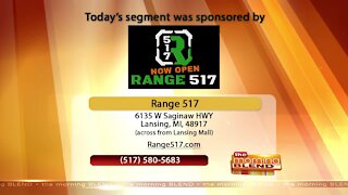 Range 517 - 9/18/20
