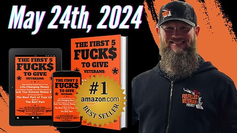 Help Me Get On The Amazon's Best Sellers List!!!