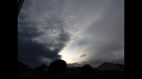 16.06.2022 (2030 to 2105) NEUK - Climate Engineering - Darlington (5 of 5)