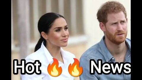 There's a Very Real Possibility That the Sussexes Will Be Stripped of Their Titles Says a Royal Sour