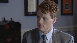 Rep. Kennedy: Senate Should Reject Brett Kavanaugh