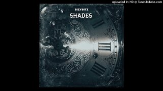 SHADES- Wurld x Buju x Oxlade x Wizkid Type Beat [ Afrobeat Instrumental ]
