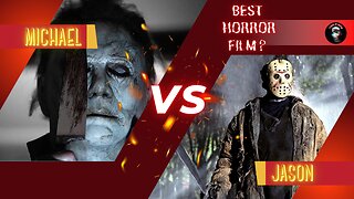 10 Iconic Low Budget Horror Films