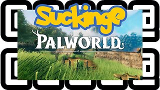 SuckWorld #002