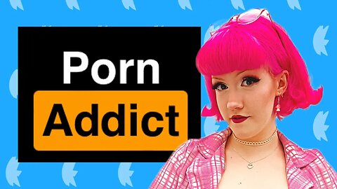 Is porn addiction really destroying men's lives?