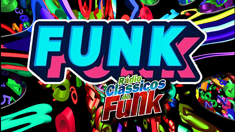 Funk Party Miami | Five Minutes of Funk | Rádio Clássicos do Funk | The Legend Of Miami Bass