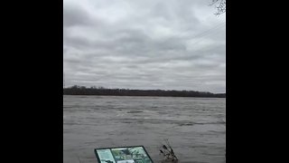 NSP - Platte River Near Louisville