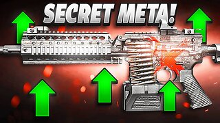 This "556 Icarus" Build has NO RECOIL in MW2! (Best 556 Icarus Class Setup) -Modern Warfare 2