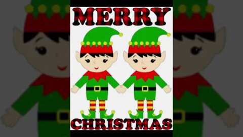 Merry Christmas 2022 t-shirts, 2022, fashion, t-shirts, merry Christmas, Christmas gifts #shorts