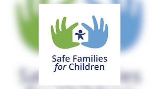 Safe Families for Children helps Lansing families in crisis