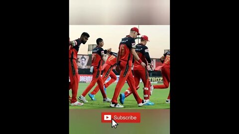 RCB कि मुसिबत बनि RR latest cricet update today | #sorts #cricket #ipl #sport#aAakashchopra#shorts