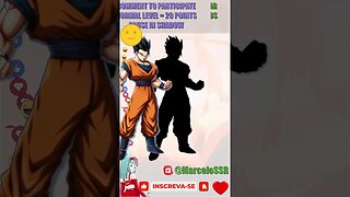 dragon ball kai españa goten dragon ball gt fights #supersaiyangohan #ssjgodgoku #gokusupersaiyan