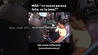 Kevin Levrone leg press - motivação #dicas #bodybuilding #coach #titaniumtv #academia #hipertrofia