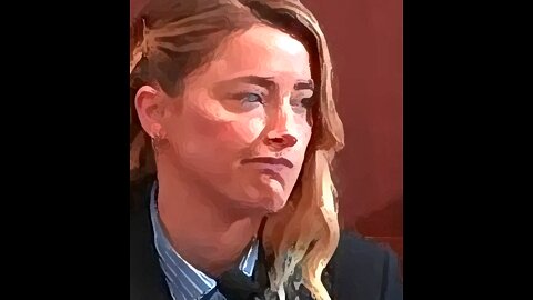 Amber Heard's FULL "Director's Cut" Day 1 Of Testimony (Part 5 of 5)