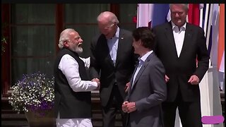 Pm modi with us president Joe Biden