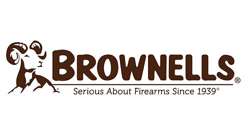 Brownells goodies for your 6.8 SPC