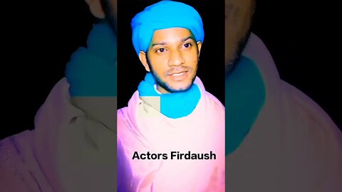 Dil - दिल 🔥❤️] web series on youtube ] tv serial audition ] #shorts #youtubeshorts #viral #trending