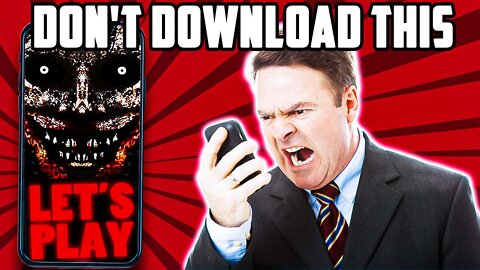 Top 10 Most Evil Smartphone Apps